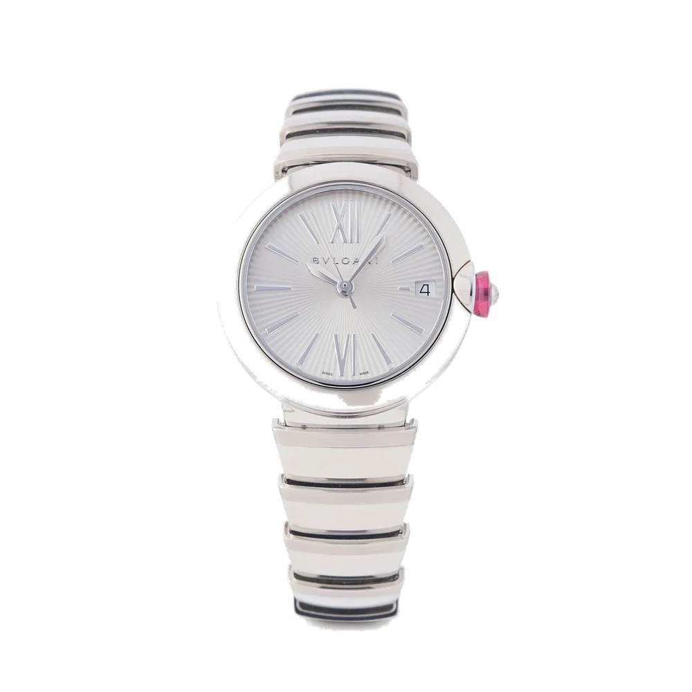Bulgari Bvlgari 102219 kol saati