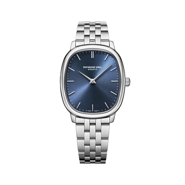 Raymond Weil Toccata 2280-ST-50001 kol saati