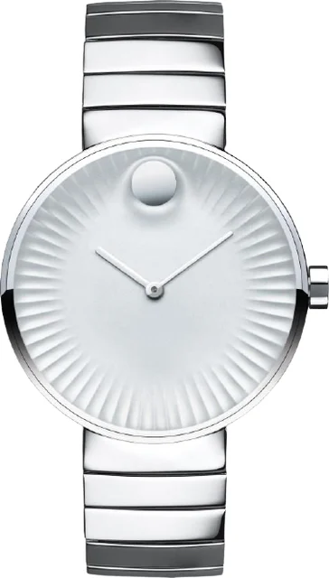Movado MOV041 kol saati