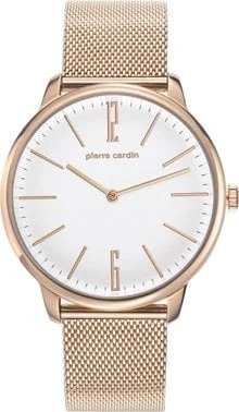 Pierre Cardin 106991F31 kol saati