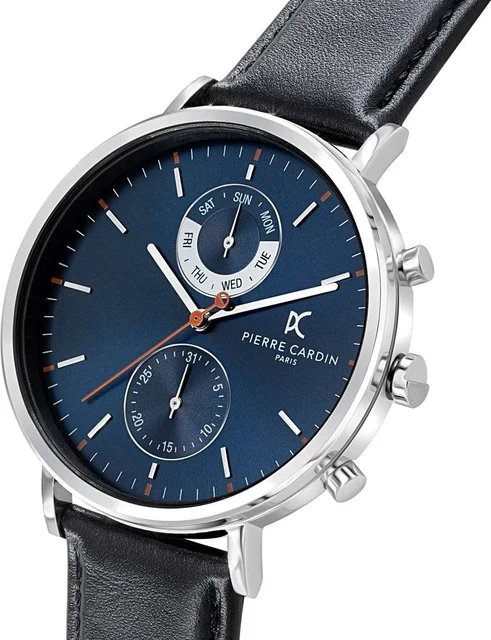 Pierre Cardin CBN.3065 kol saati