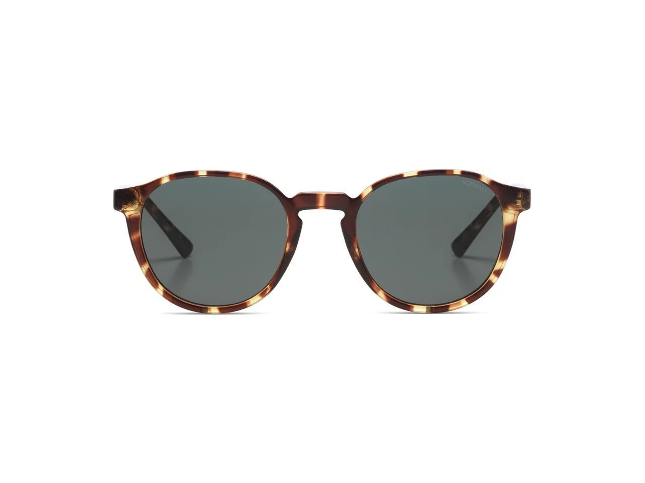 Komono Liam Tortoise KOM-S6802 kol saati