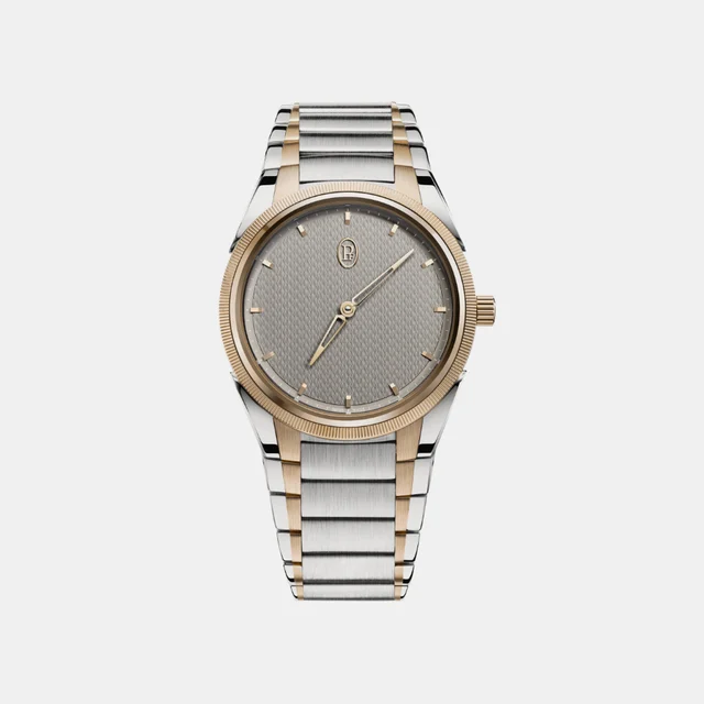 Parmigiani Fleurier PFC804-1020003-100182 kol saati
