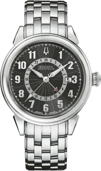 Bulova 63B014 kol saati