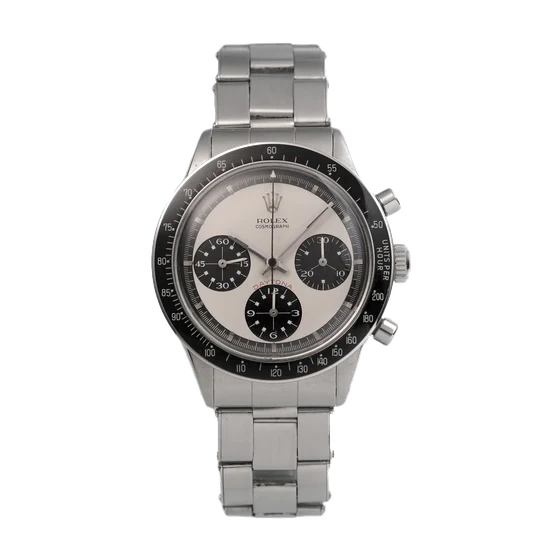 Rolex Switzerland 6264/6239 kol saati