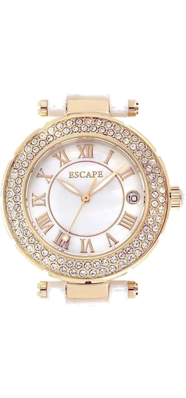 Escape EC1039-303 kol saati
