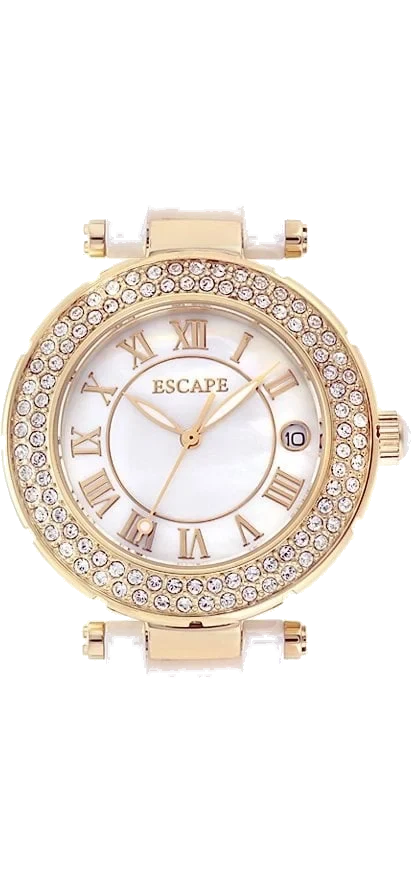 Escape EC1039-303 33 mm kol saati