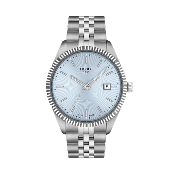 Tissot Ballade 40mm T1564101135100 kol saati