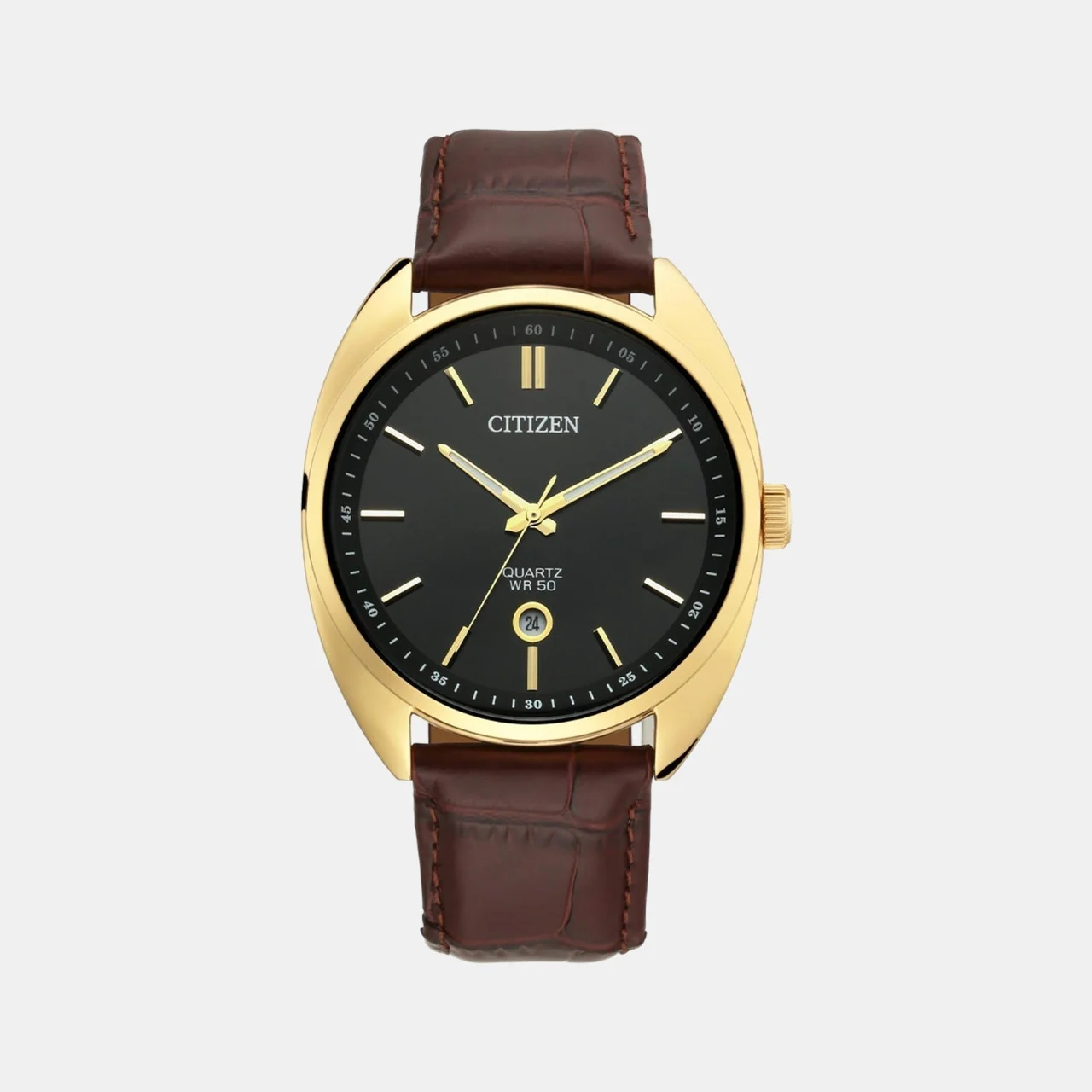 Citizen Citizen BI5092-03E 42 mm kol saati