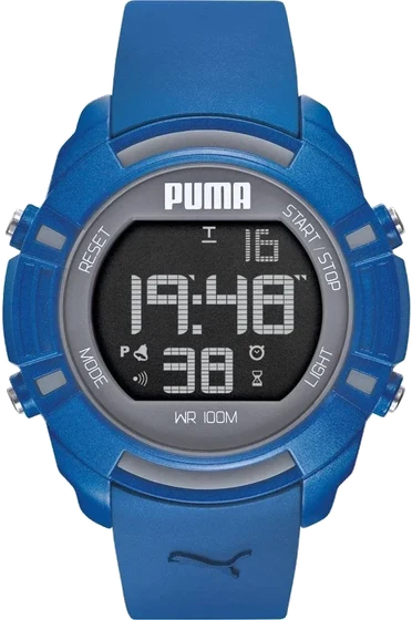Puma PU911221006 kol saati