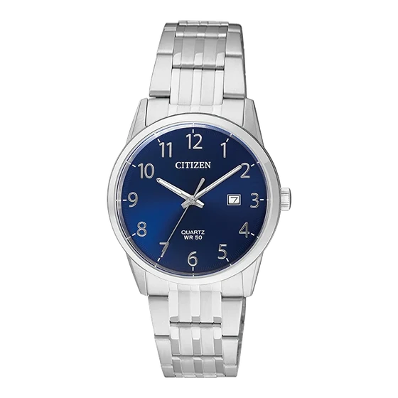 Citizen Citizen BI5000-52L kol saati