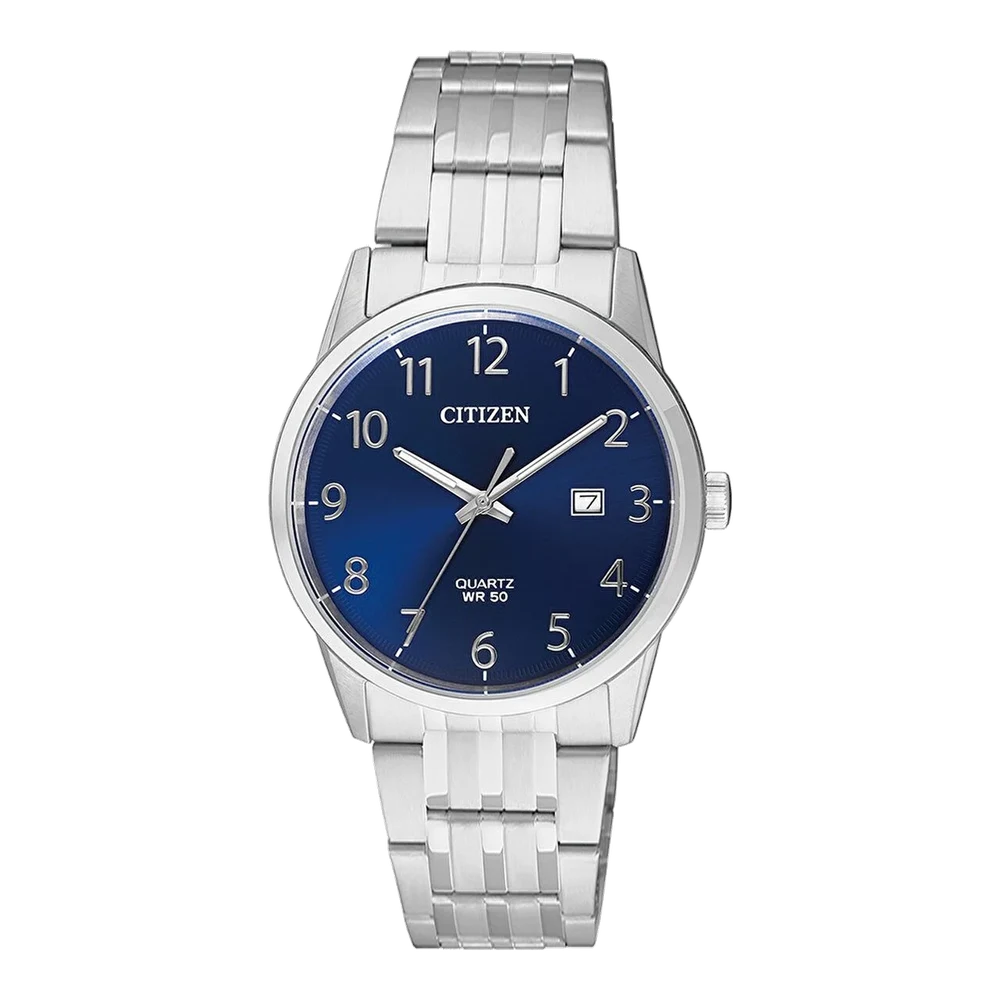 Citizen Citizen BI5000-52L 39 mm kol saati