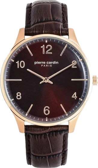 Pierre Cardin 902711F107 kol saati