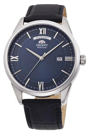 Orient Orient O586 kol saati