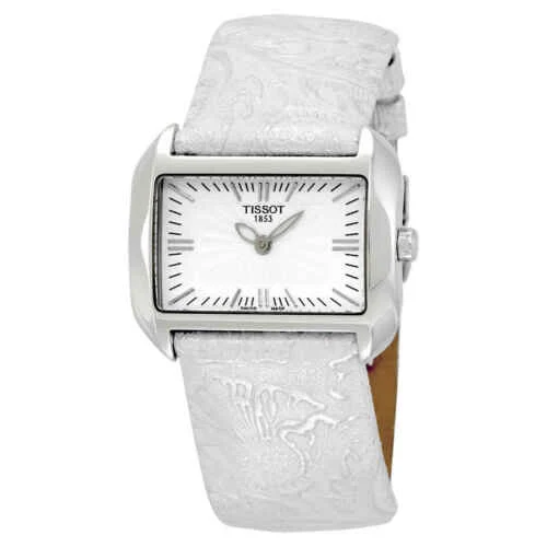Tissot Tissot T023.309.16.031.02 kol saati