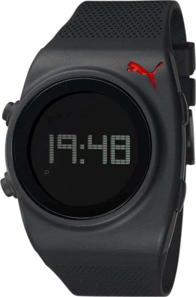 Puma PU910851001 44 mm kol saati