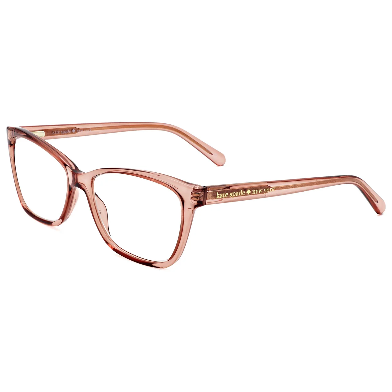 Kate Spade Pava O +2.50 Readers ART0598256 kol saati
