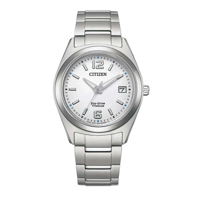 Citizen FE6151-82A kol saati