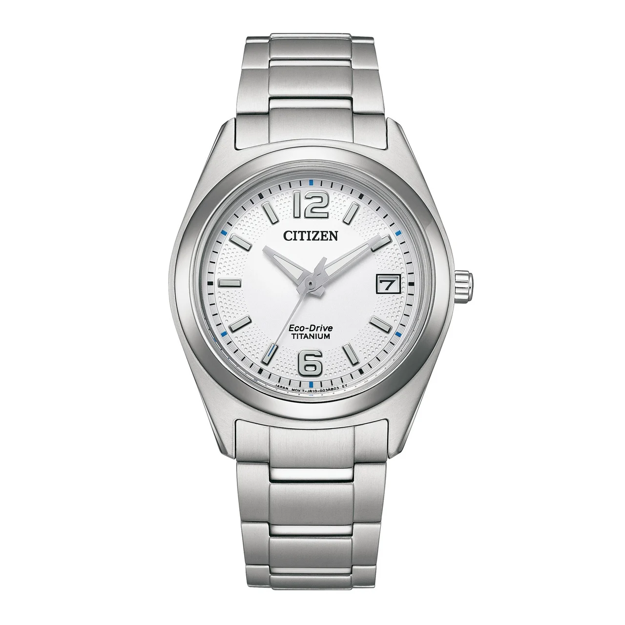 Citizen FE6151-82A 34 mm kol saati