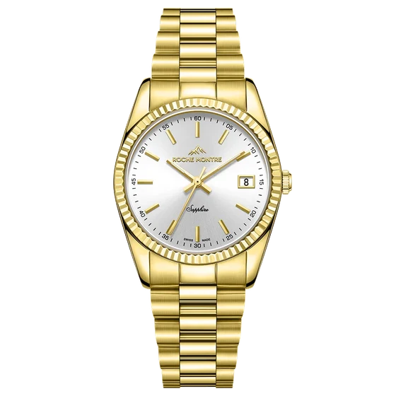 Roche Montre RML501706 RML5017-06 kol saati
