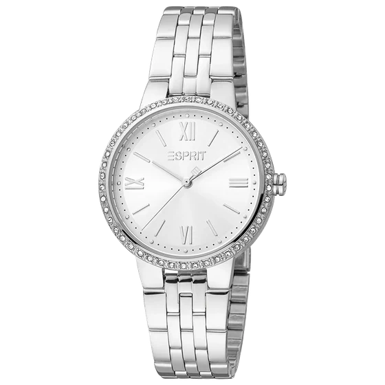 Esprit Cara Glam ES1L333M0045 kol saati
