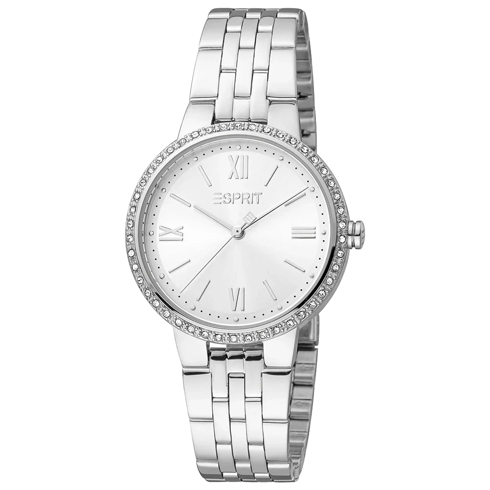 Esprit Cara Glam ES1L333M0045 32 mm kol saati
