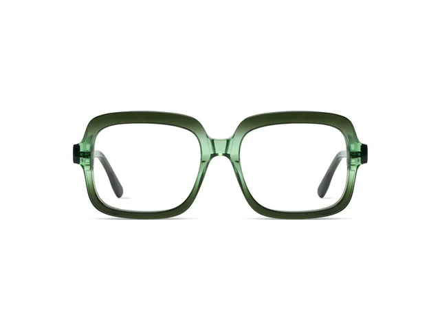 Komono Dorothy Earth KOM-O8256 kol saati