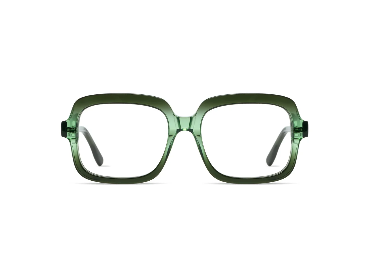 Komono Dorothy Earth KOM-O8256 kol saati