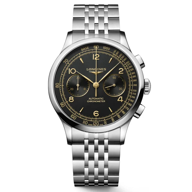 Longines Longines 210000007323 kol saati