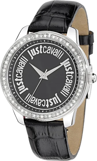 Just Cavalli Shiny R7251196502 kol saati