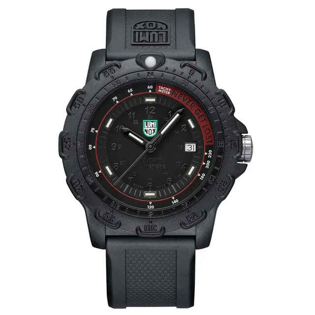 Luminox Luminox X2.2422 kol saati