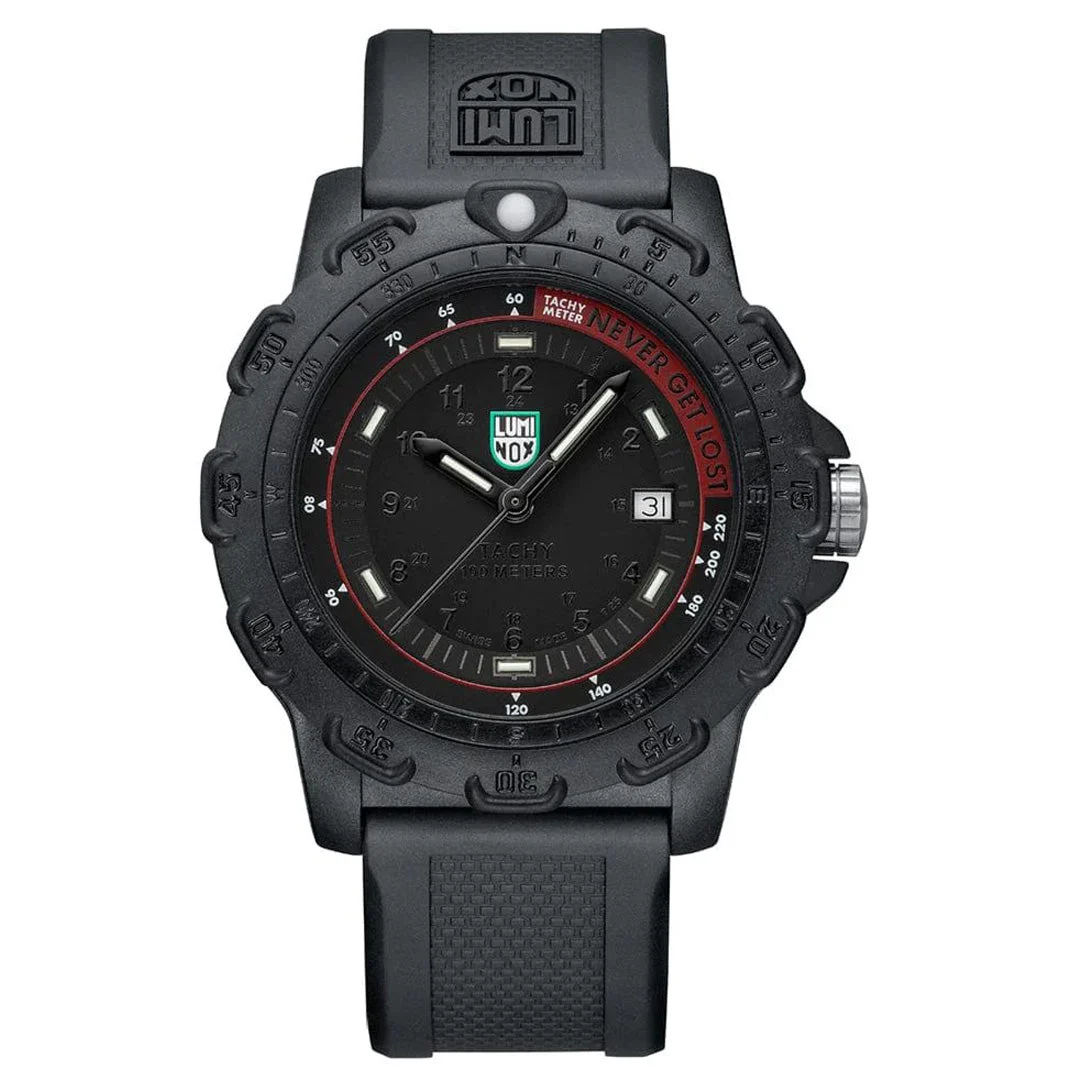 Luminox Luminox X2.2422 45 mm kol saati