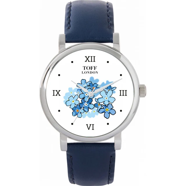 Toff London TLWSB-2238 kol saati