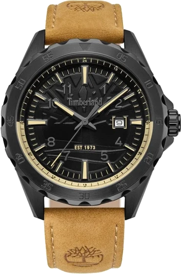 Timberland TDWGB0055803 kol saati