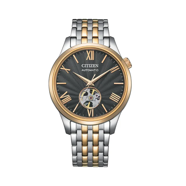Citizen Citizen NH9136-88H kol saati