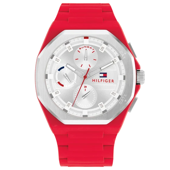 Tommy Hilfiger Neo TH1792123 kol saati