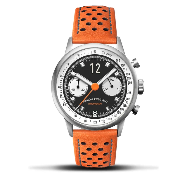 Ferro & Company Watches Ferro & Company Watches 99 kol saati