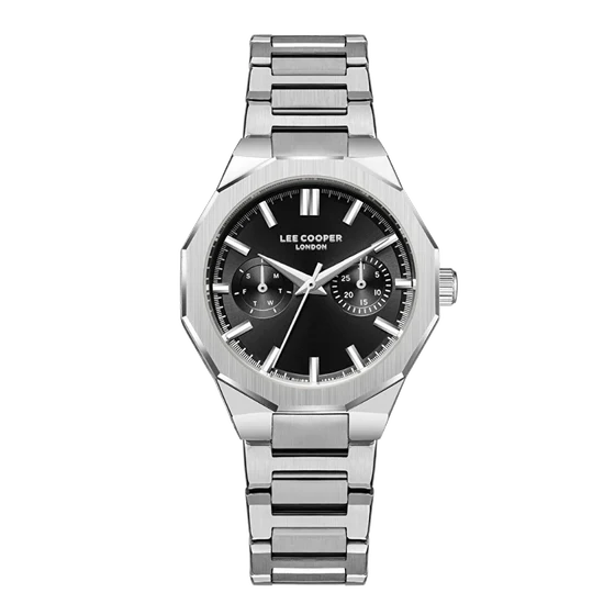 LEE COOPER LC08019.350 kol saati