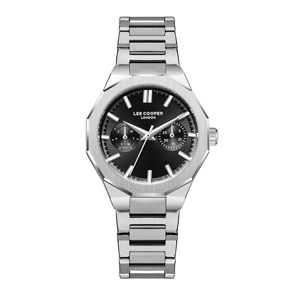 LEE COOPER LC08019.350 34 mm kol saati