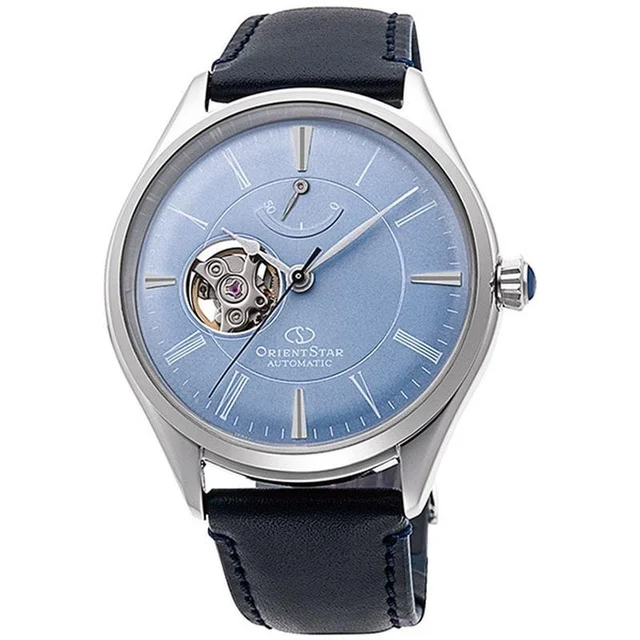 Orient Star Classic RK-AT0203L kol saati
