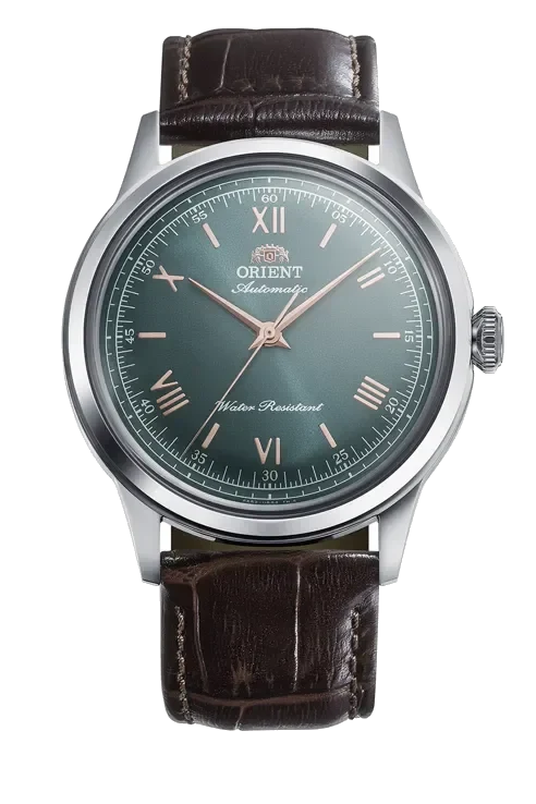 Orient Classic & Simple Style 38 RA-BB0001E 38.4 mm kol saati