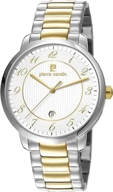 Pierre Cardin 106311F08 kol saati