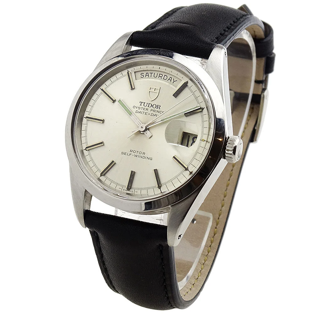 Tudor Tudor 695566 38 mm kol saati