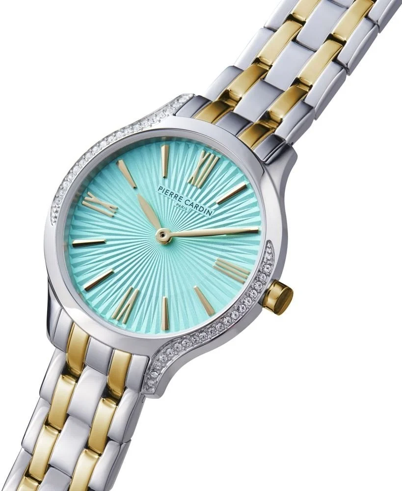 Pierre Cardin CDL.0003 32 mm kol saati
