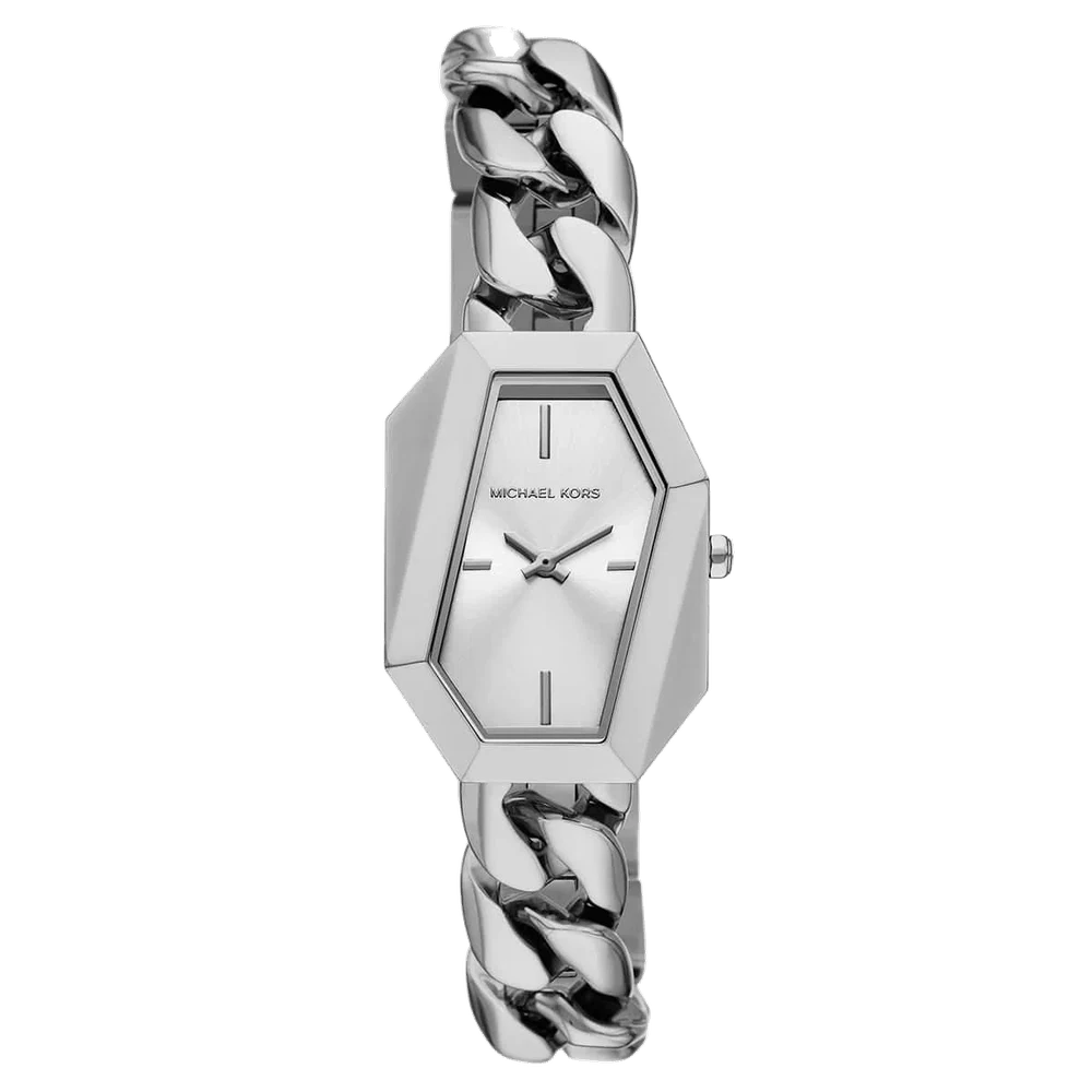 Michael Kors Suri MK4879 24 mm kol saati