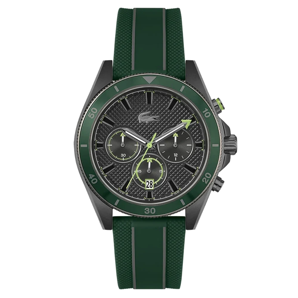 Lacoste LAC2011363 43 mm kol saati
