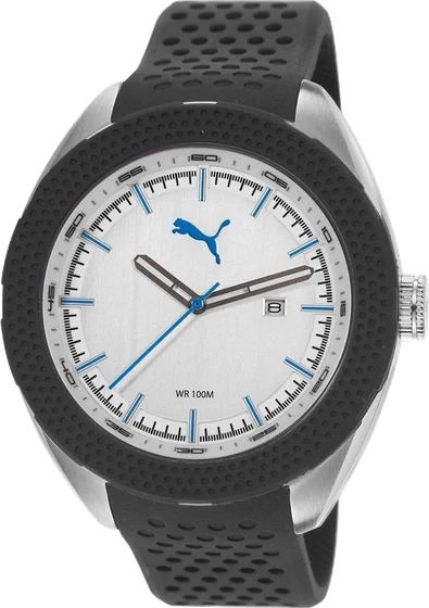 Puma PU103261005 kol saati