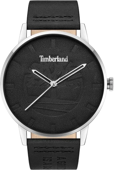 Timberland TDWJA2000802 kol saati