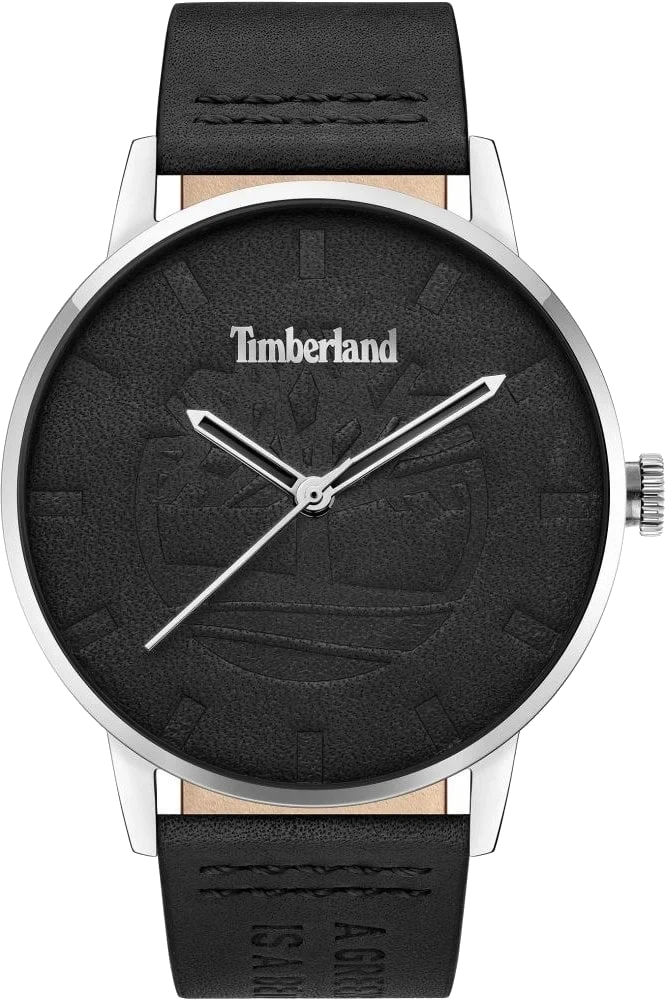 Timberland TDWJA2000802 44 mm kol saati