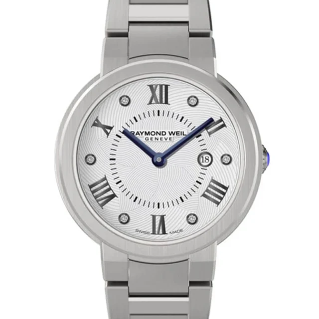 Raymond Weil Raymond Weil 33428 kol saati